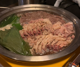 세모식당 사진 3