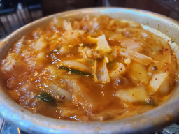 육거리식당 사진 5