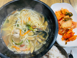 섬마을다리집 5