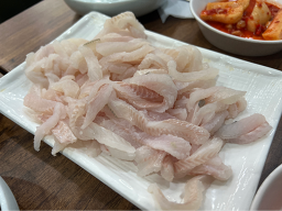 노다지품바 사진 3
