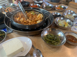 Chamjoheunmisik (참좋은미식) 2