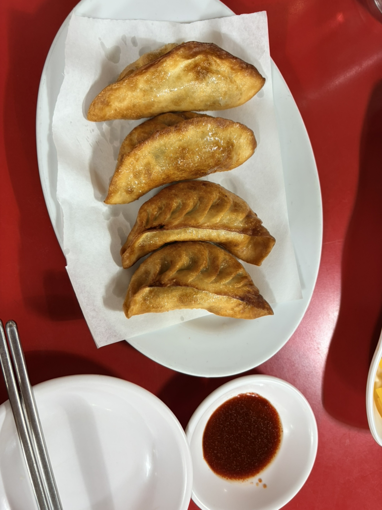 일화성 1