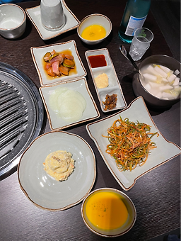 연화 사진 3