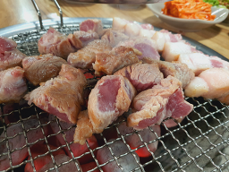 정직한돈 사진 4