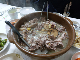 Mijinok (미진옥) 3