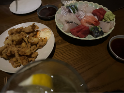 이마쇼쿠 사진 3