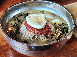 아사도 2