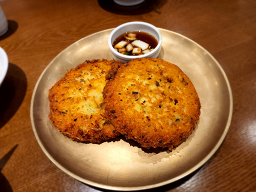 Piyangok 6