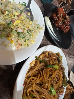 차알 반포점 사진 4