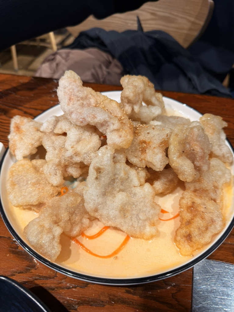 태양부양꼬치 4