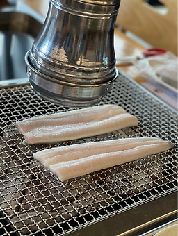 강화숯불장어구이 6