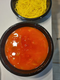 Sillakwon (신락원) 3