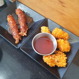 세종라멘 사진 2