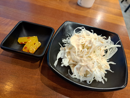 Kiyomi 4