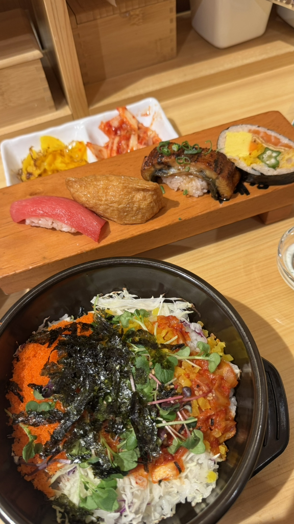 김태완스시상점 사진 5