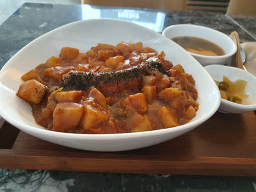 뉴욕마마347 사진 2