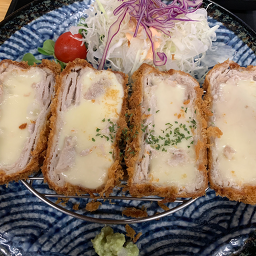 카츠젠 잠실월드타워점 사진 6