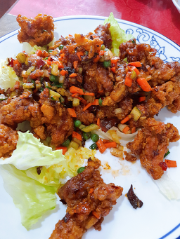 Sinheungbanjeom 6
