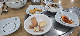 제주전복물회 5