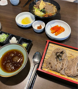 동경암 대표 사진