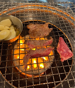 Wangsimniyeontanjip 5