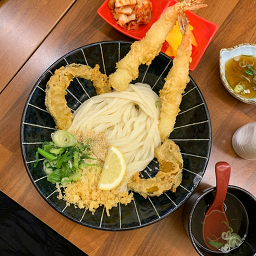 모리하루 3