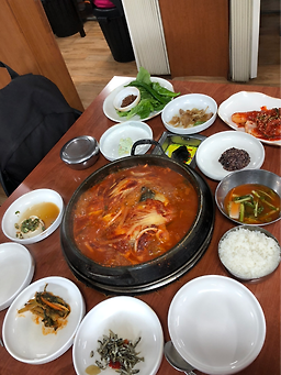 별뜨는집 5