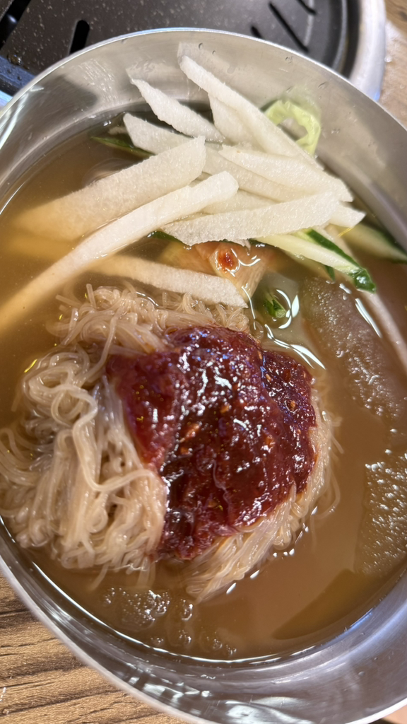산성숯불갈비 6