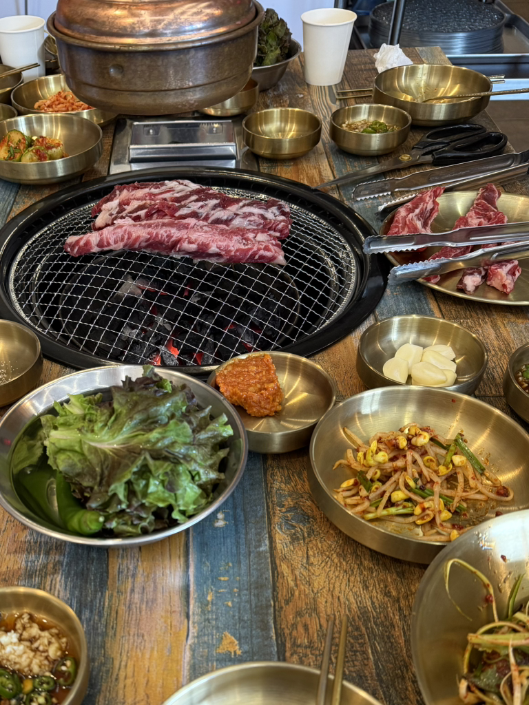 무쎄 2