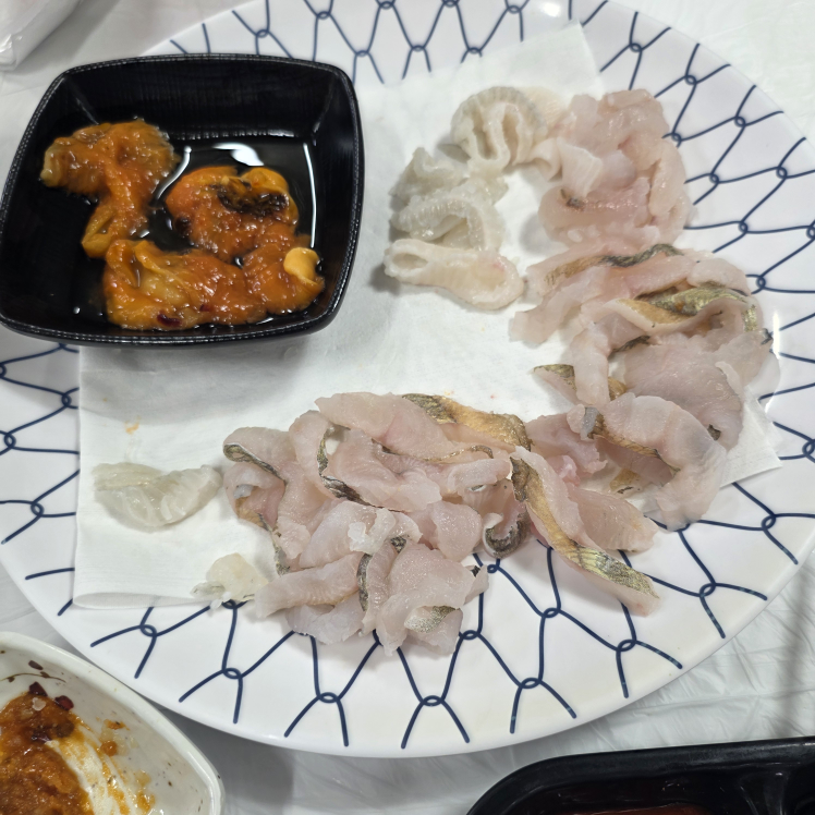 만세3번회센타 2