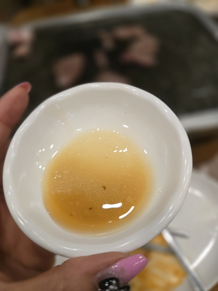 Myeongpumsalsallokso 6