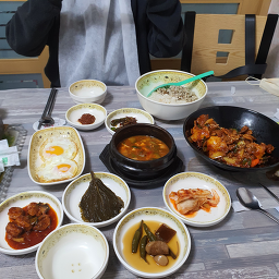텃밭 6