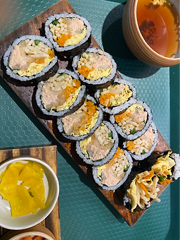 삼청당 홍대본점 사진 6