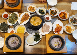 큰손본점 3