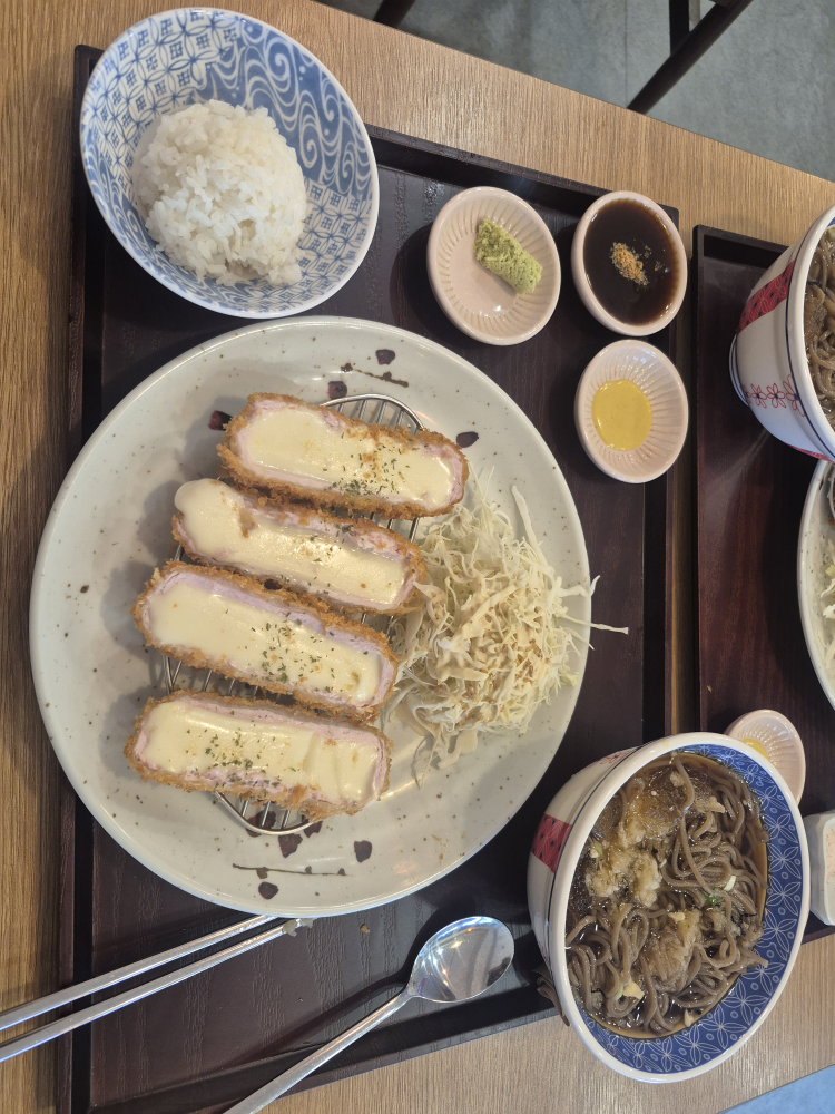 마스이돈카츠 4