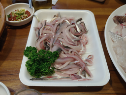 가락마당 대표 사진