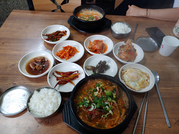 만복식당 4