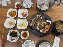 Hwadeoksaengseonguijeonmunjeom 3