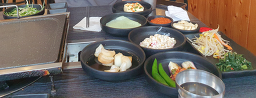 Sutdolsamgyeop 6
