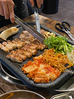Hyeongjejip 6