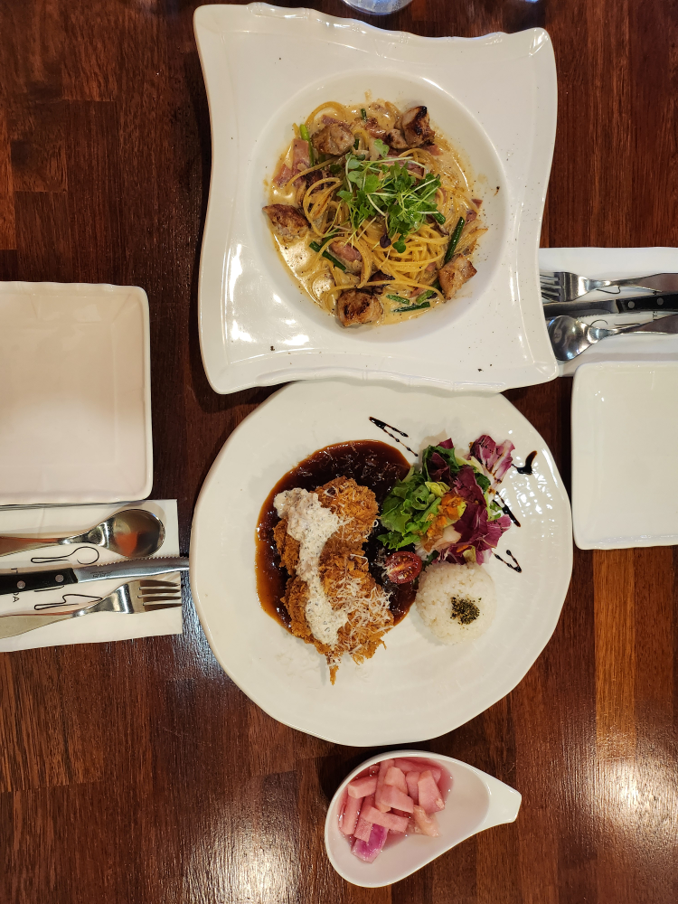 잇수다 사진 6