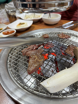 감자바위 5