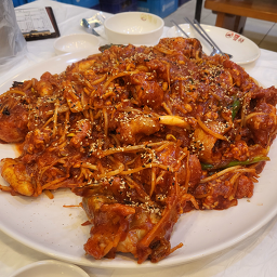 찜집 4