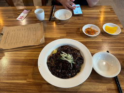 웨이 사진 6