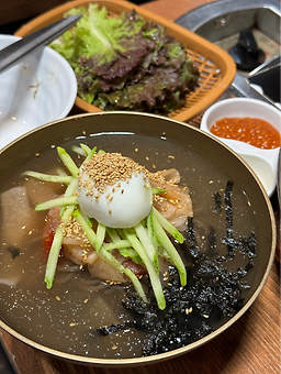 오근내2닭갈비 사진 5
