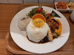 엄마의두번째부엌 5
