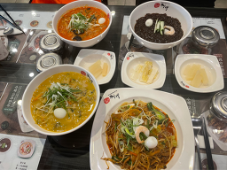 이비가짬뽕(인천대공원점) 사진