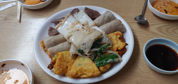 Cheongnyeongpomatjip 5