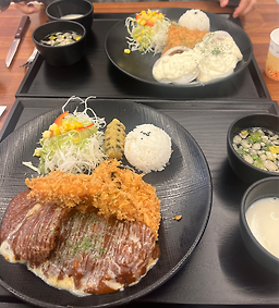 동명카츠 1