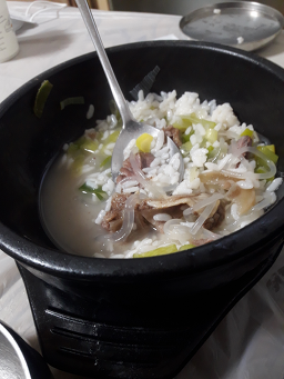 새오복식당 3